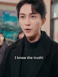 Hands Off My Car - Episode 27