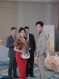 バツイチ 世界を魅了する！ - Episode 15