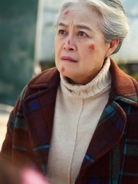 ดอกไม้บานในยามใบไม้ผลิ - Episode 8