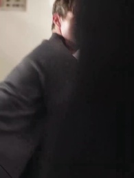 Le secret caché du champion - Episode 61