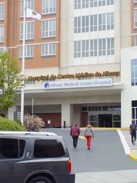 Episódio 1 - Casamento Secreto com o Chefe