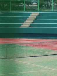 Le secret caché du champion - Episode 36