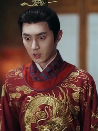 For Freedom and Love - Episode 33