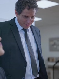 La heredera Oculta - Episode 5