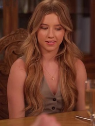 Episódio 41 - Casamento Secreto com o Chefe