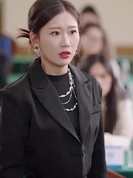 AI女王の復活大作戦 - Episode 47