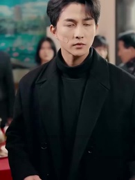 Hands Off My Car - Episode 15