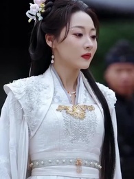 Episode 52 - For Freedom and Love