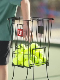 Episodio 25 - Un Secreto de la Campeona