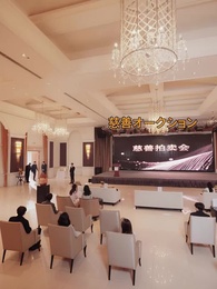 バツイチ 世界を魅了する！ - Episode 28