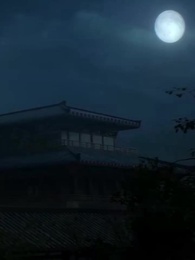 第30話 - 絢爛の華