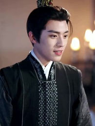 Episode 39 - For Freedom and Love