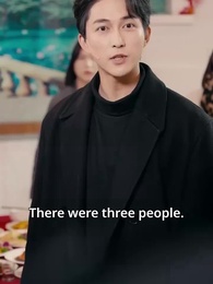 Episode 23 - Hands Off My Car