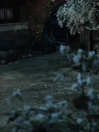 絢爛の華 - Episode 47