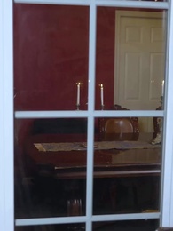 Episode 9 - Cerai Tapi Cinta