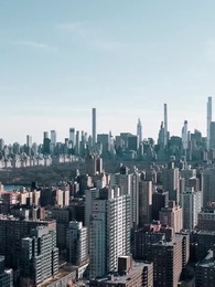 Épisode 52 - Le secret caché du champion