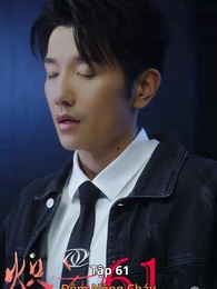 Đêm Nồng Cháy - Episode 61