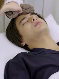 Episode 55 - Cerai Tapi Cinta