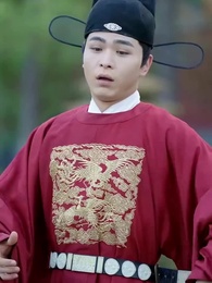 Episode 17 - For Freedom and Love