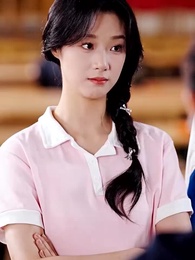 ตอนที่ 60 - [พากย์ไทย] รักแรกที่ฉันคู่ควร