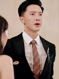 63화 - 하이 마이 베이비