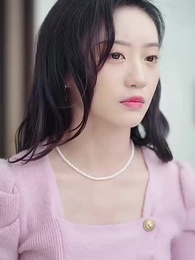 Episódio 3 - Segredos do Passado, Amor do Futuro