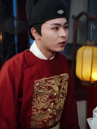 For Freedom and Love - Episode 45