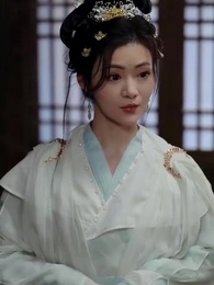 For Freedom and Love - Episode 29