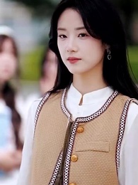 [พากย์ไทย] รักแรกที่ฉันคู่ควร - Episode 8