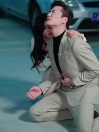 バツイチ 世界を魅了する! - Episode 41