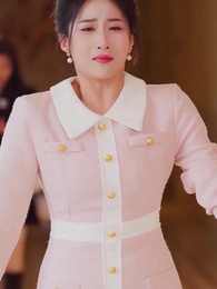 第35話 - バツイチ 世界を魅了する!