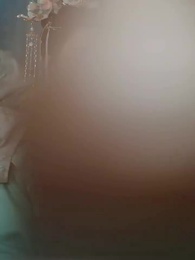 For Freedom and Love - Episode 31