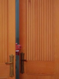 第57話 - バツイチ 世界を魅了する！