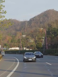 Episode 4 - Menunggu Musim Semi