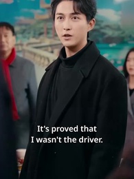 Episode 22 - Hands Off My Car