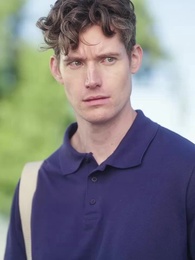 Un Secreto de la Campeona - Episode 20