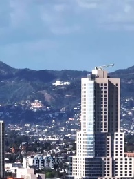 Episodio 63 - Un Secreto de la Campeona