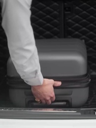 Casamento Secreto com o Chefe - Episode 31