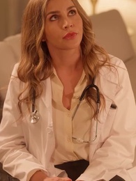 Episódio 15 - Casamento Secreto com o Chefe