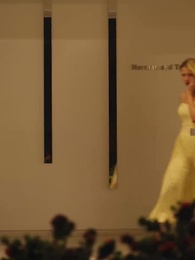 Le secret caché du champion - Episode 8