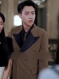 ตอนที่ 21 - [พากย์ไทย] รักแรกที่ฉันคู่ควร