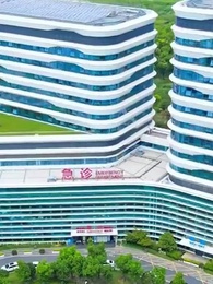 Episode 2 - His Merciless Redemption