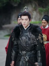 Episode 50 - For Freedom and Love