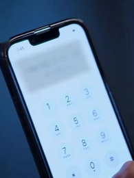 ตอนที่ 31 - ดอกไม้บานในยามใบไม้ผลิ