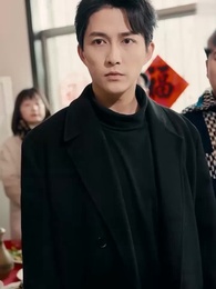 Episode 18 - Hands Off My Car