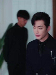 バツイチ 世界を魅了する！ - Episode 49