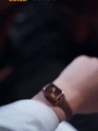 Menunggu Musim Semi - Episode 20