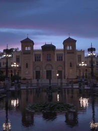 Episodio 41 - Un Secreto de la Campeona