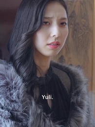 Cerai Tapi Cinta - Episode 48