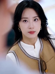 [พากย์ไทย] รักแรกที่ฉันคู่ควร - Episode 4